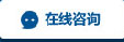 力樂(lè)包裝
