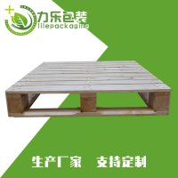 定制歐標(biāo)實(shí)木托盤(pán) 濮陽(yáng)市