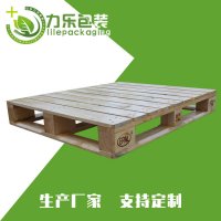 歐標(biāo)托盤(pán)生產(chǎn)廠(chǎng)家
