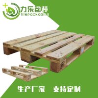廊坊市歐標(biāo)木托盤(pán)廠(chǎng)家