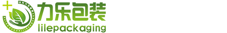 木托盤廠家