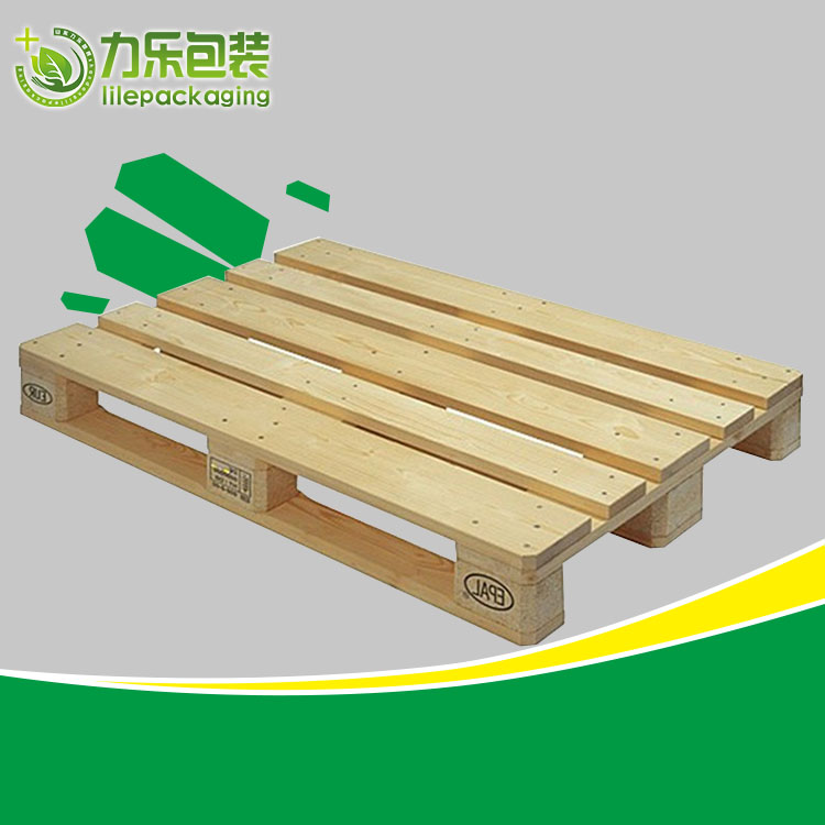 歐標(biāo)木托盤力樂