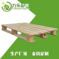 CP2木托盤(pán)