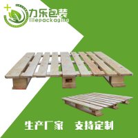 CP4木托盤(pán)